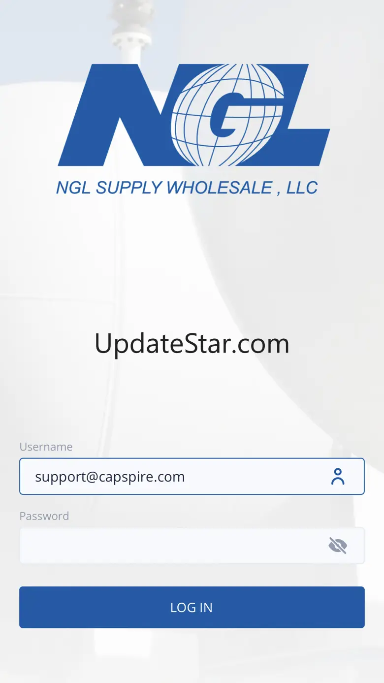 NGL Workbench 1.3.3