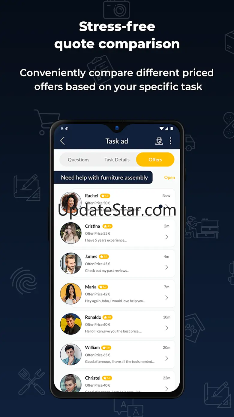 Co-Tasker 6.6.4