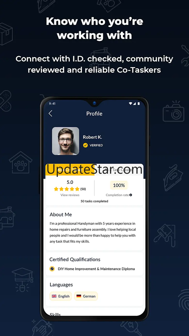 Co-Tasker 6.6.4