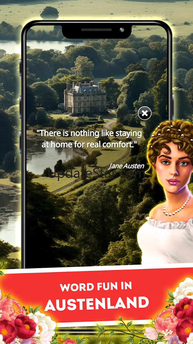 Words with Jane 1.1.5