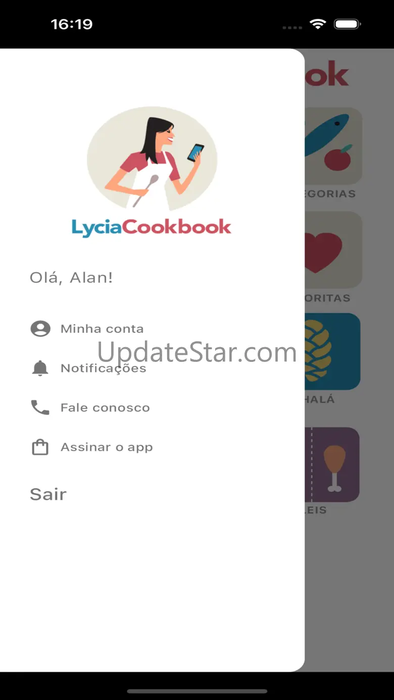 LyciaCookbook 1.16