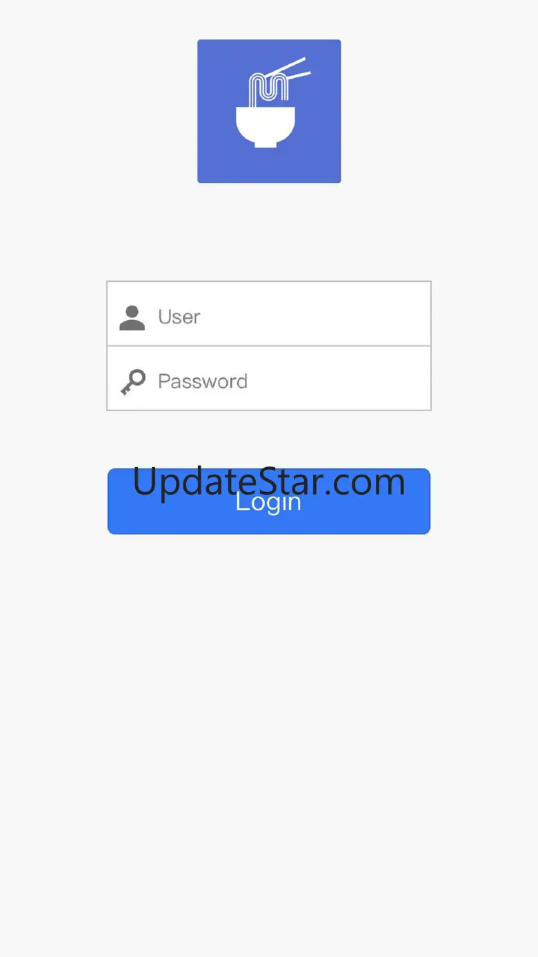 Hero Biz 1.9.0