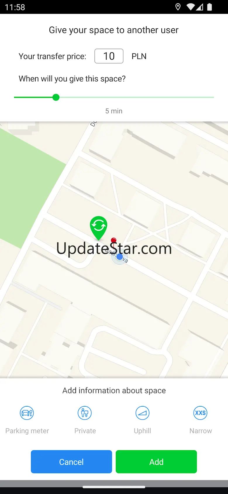 TiPark