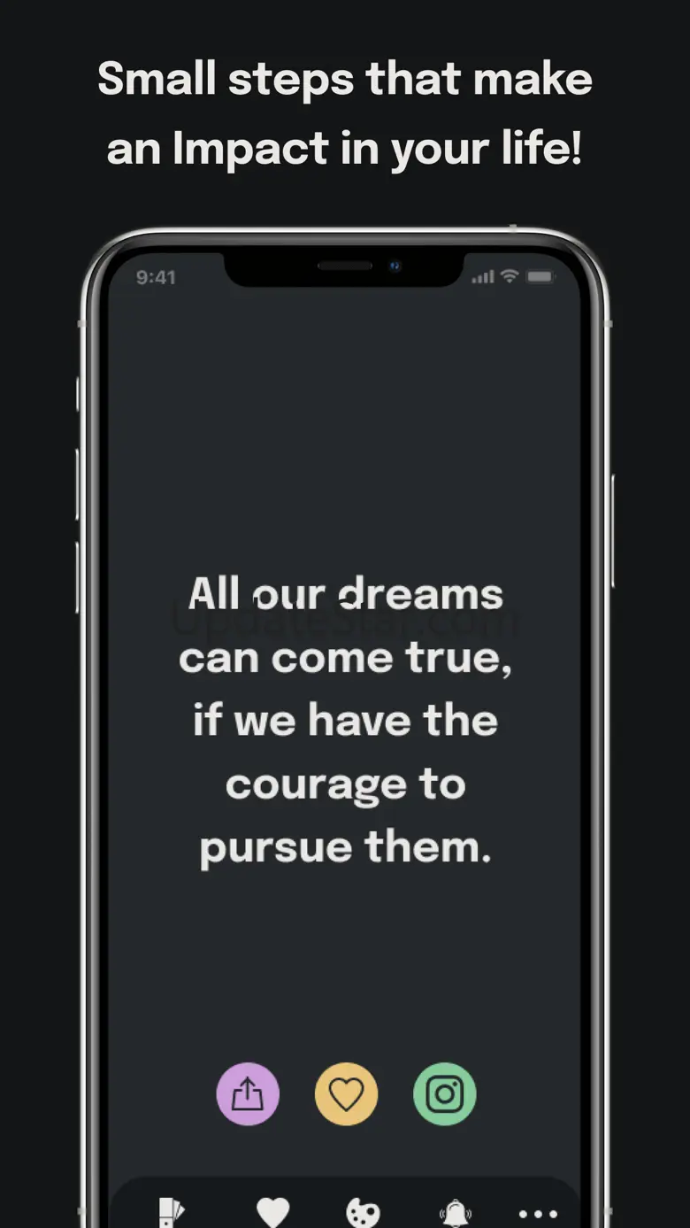 Quotes - Self motivation 1.1.3