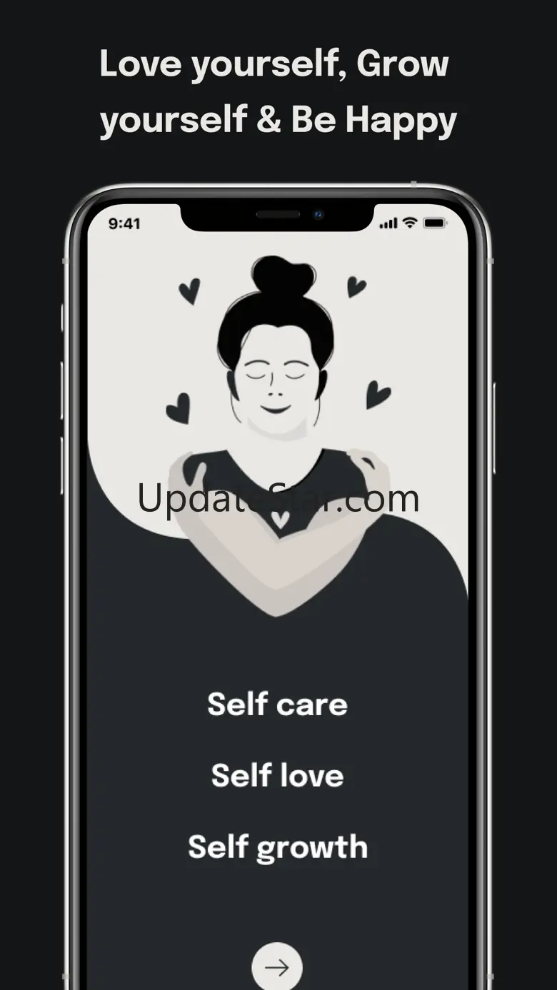 Quotes - Self motivation 1.1.3