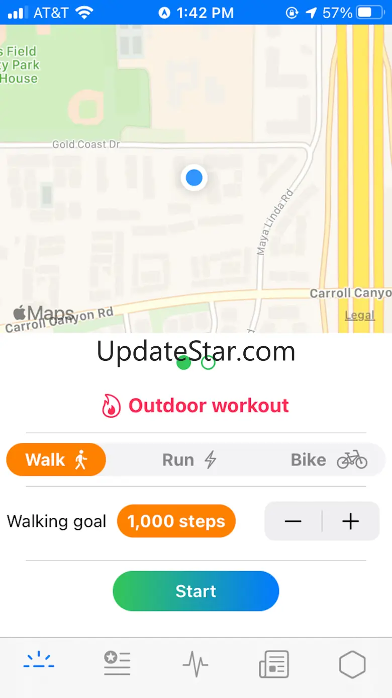 Jogmate 2.4.4