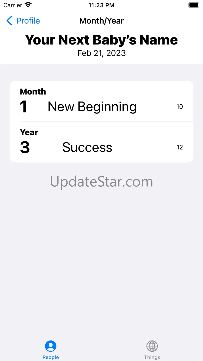 Chalculator 3.5
