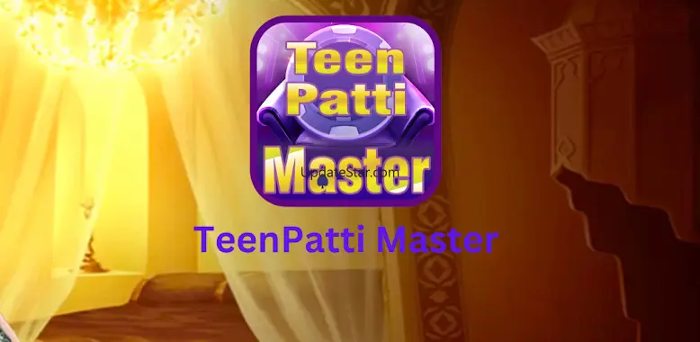 Teen Patti Master 2.5