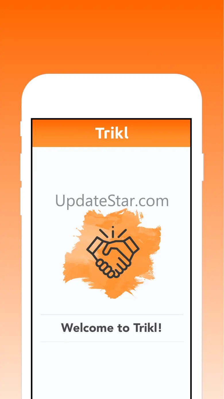 Trikl 1.8.4