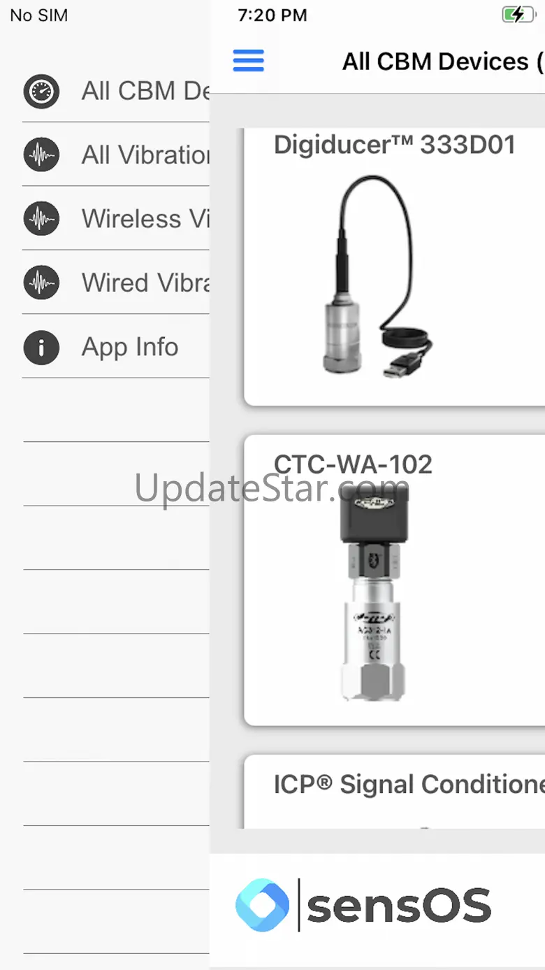 MultiSens-1234 1.36
