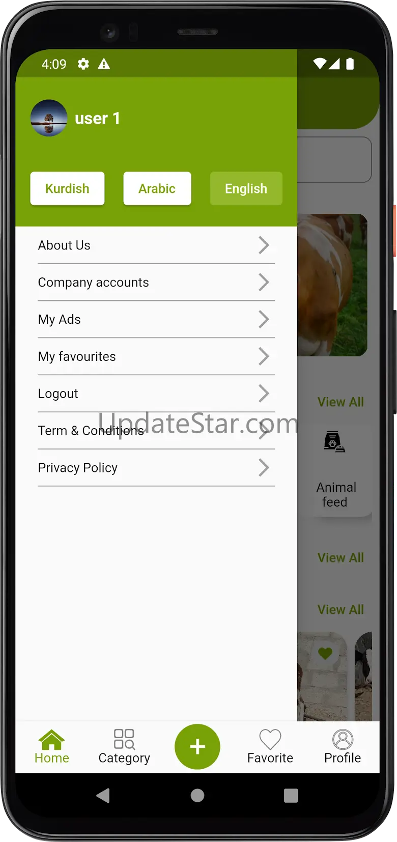 Maydan 1.2.2