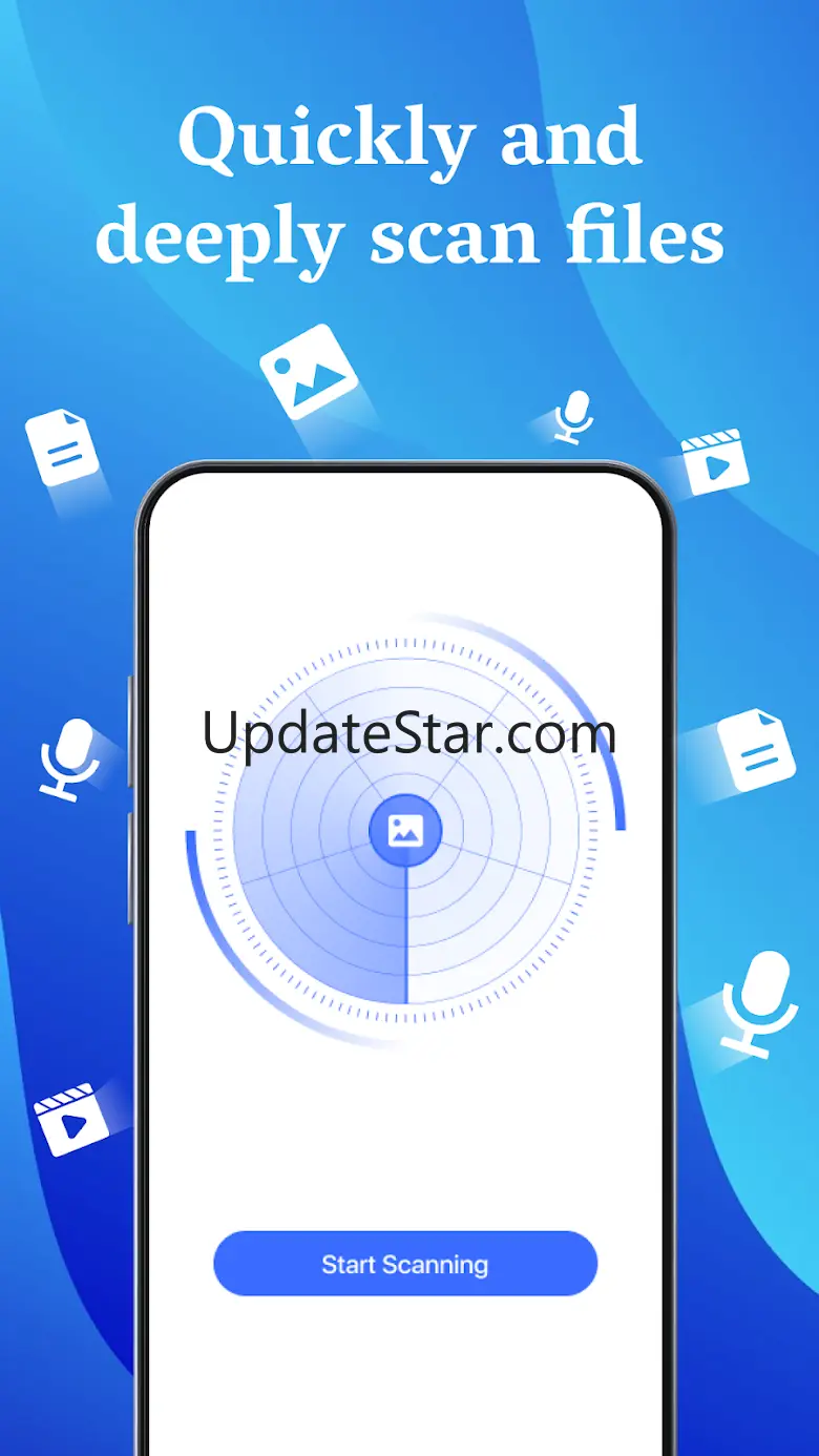 Ultra Recovery-Recover Photos 1.3.0