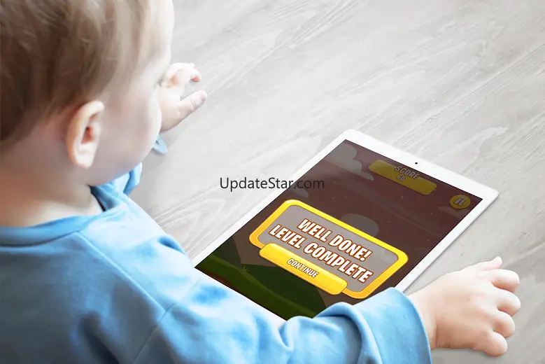 Memory Kids 2.6