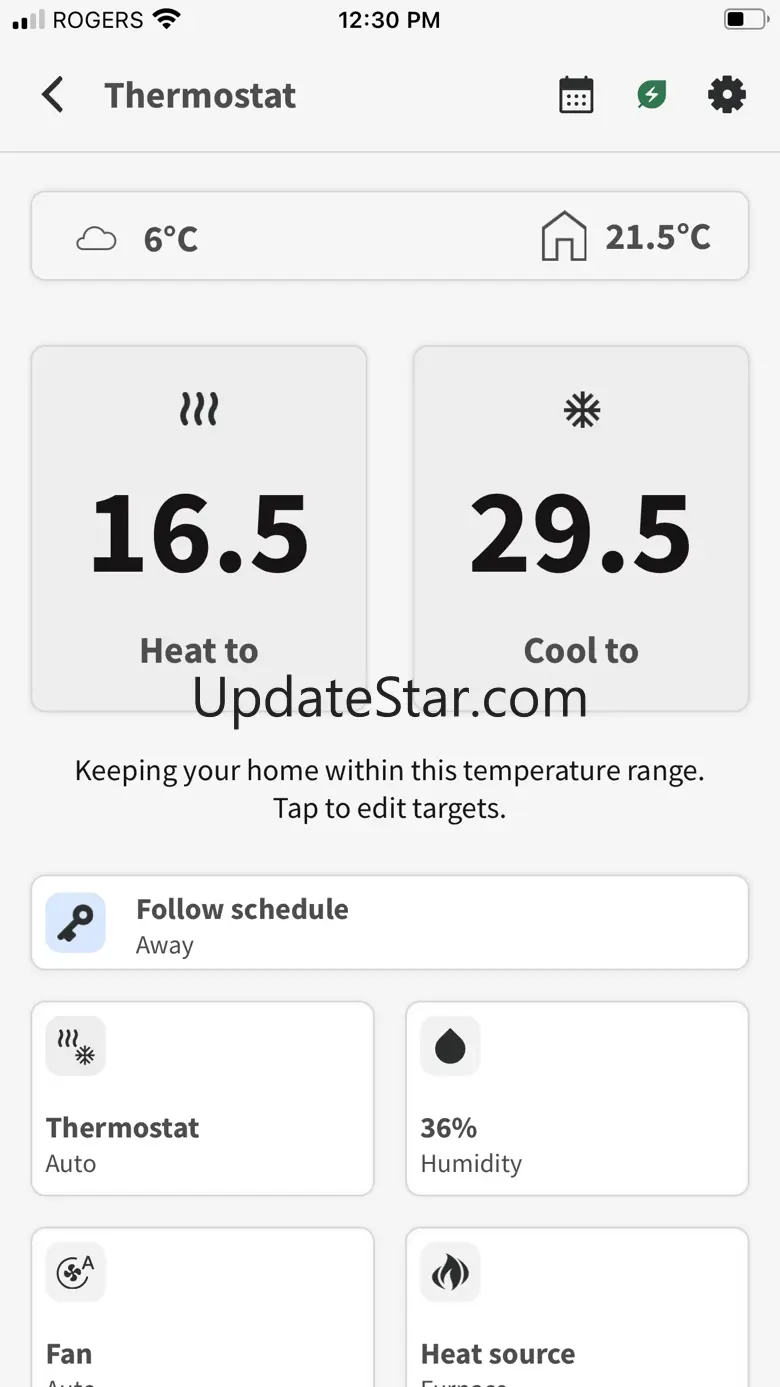 Napoleon Home 2.3.4
