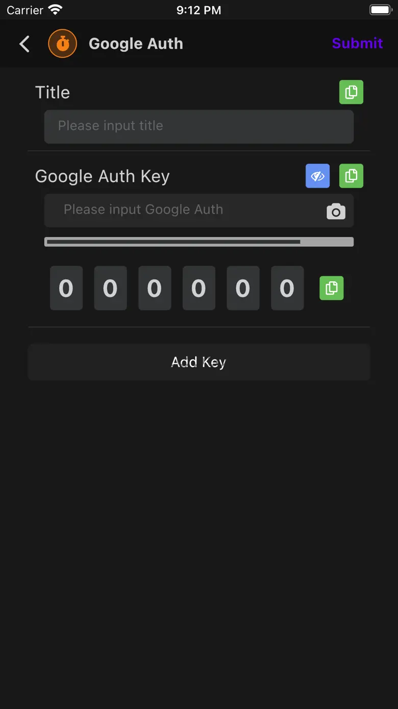 EasyPass密码管家 1.9.2
