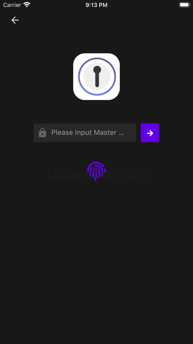 EasyPass密码管家 1.9.2