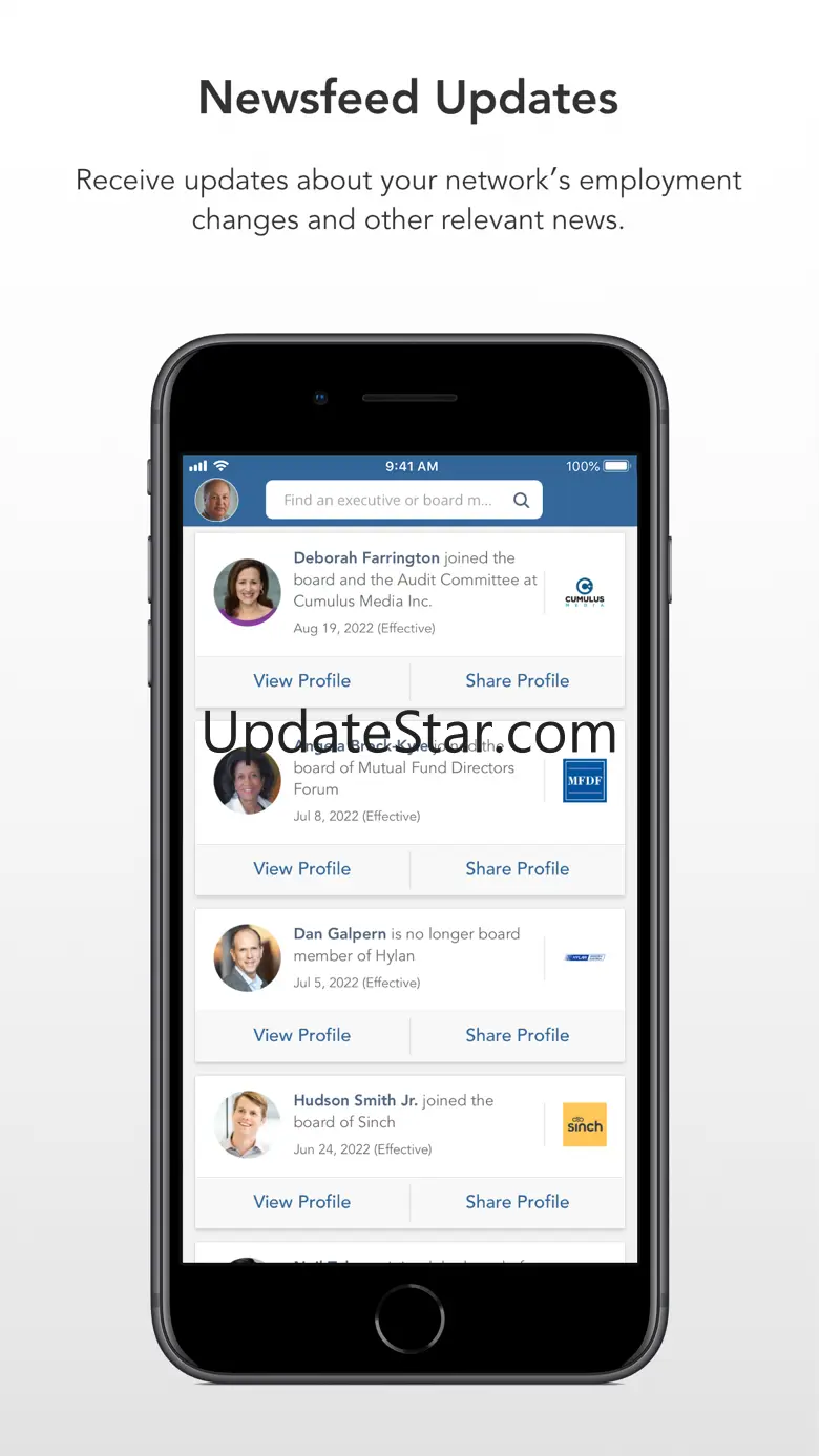 Equilar 5.5.2