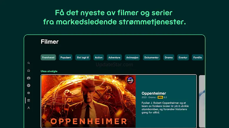 Strim 3.0.4