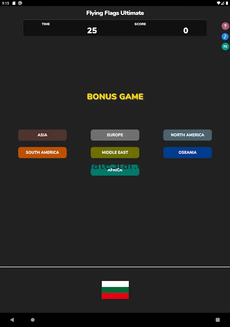 Flying Flags Ultimate 2.1.7