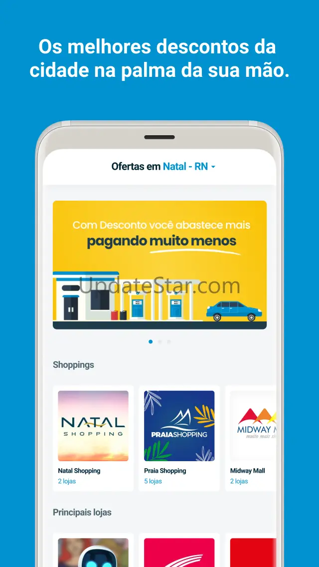 ComDesconto