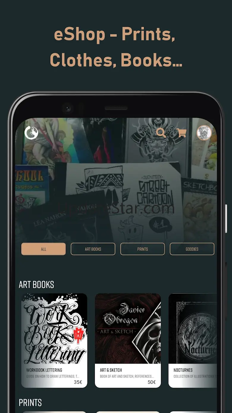 Inkers 5.0.35