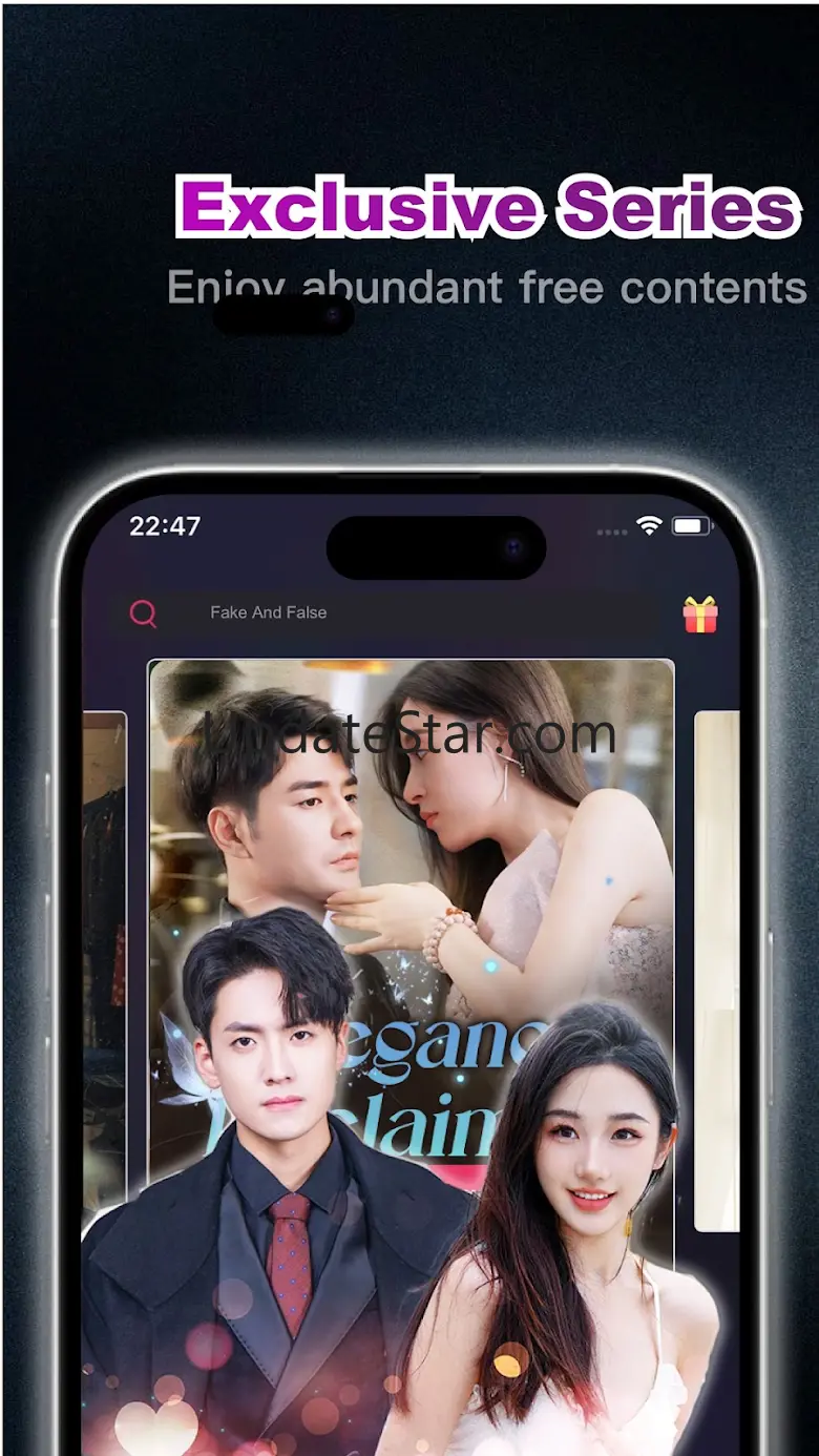 CoolDrama-Short Dramas & Show 3.1.19