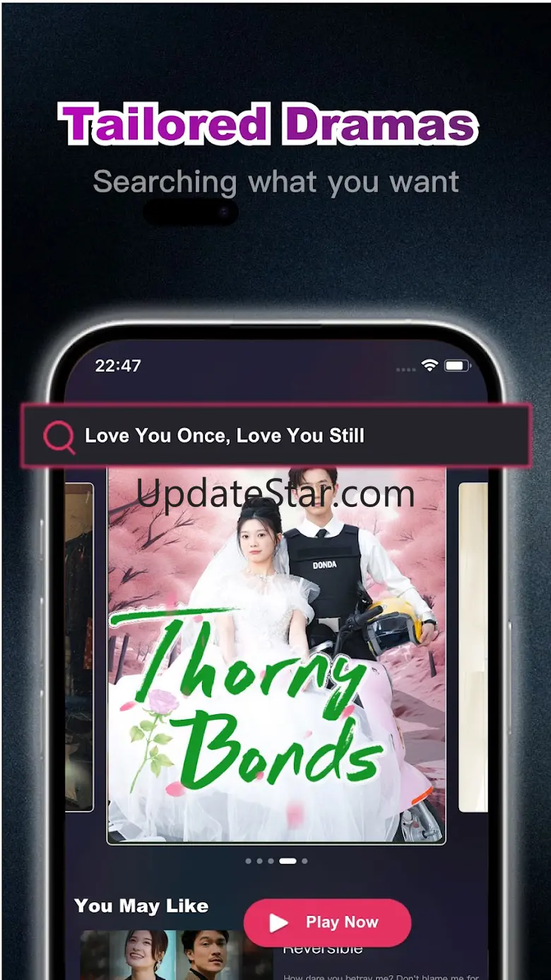 CoolDrama-Short Dramas & Show 3.1.19