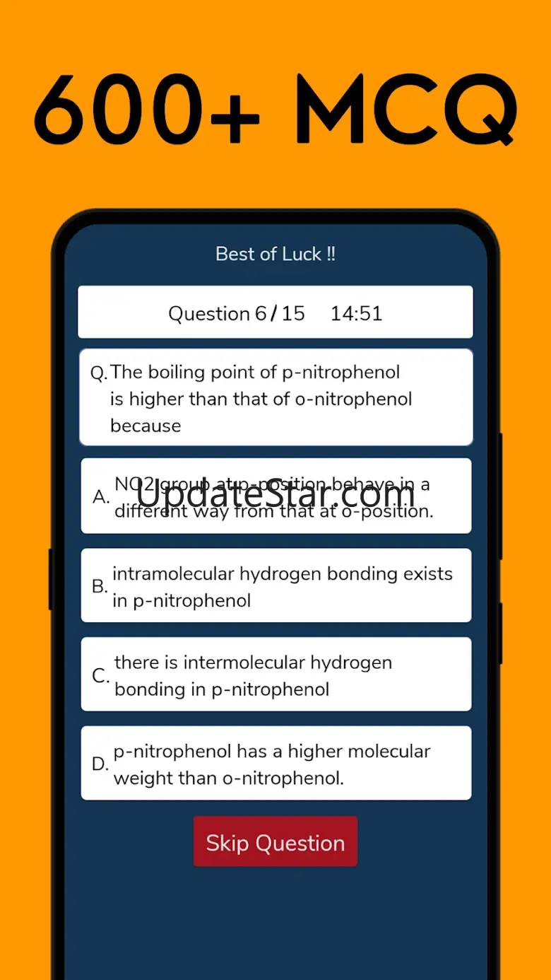 Class 11 Chemistry Solutions + 4.25