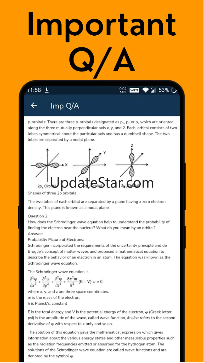 Class 11 Chemistry Solutions + 4.25