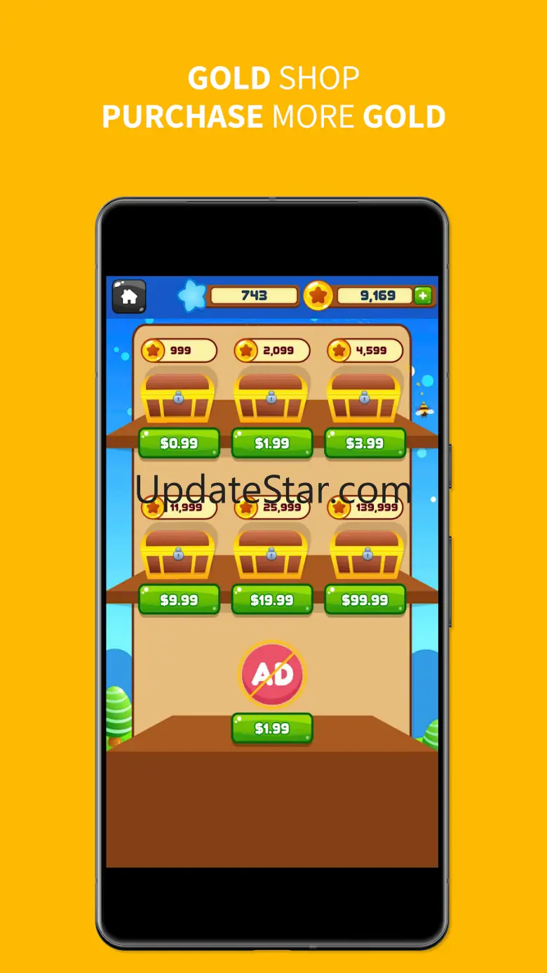 Endless Spelling Bee 2.7.0.0
