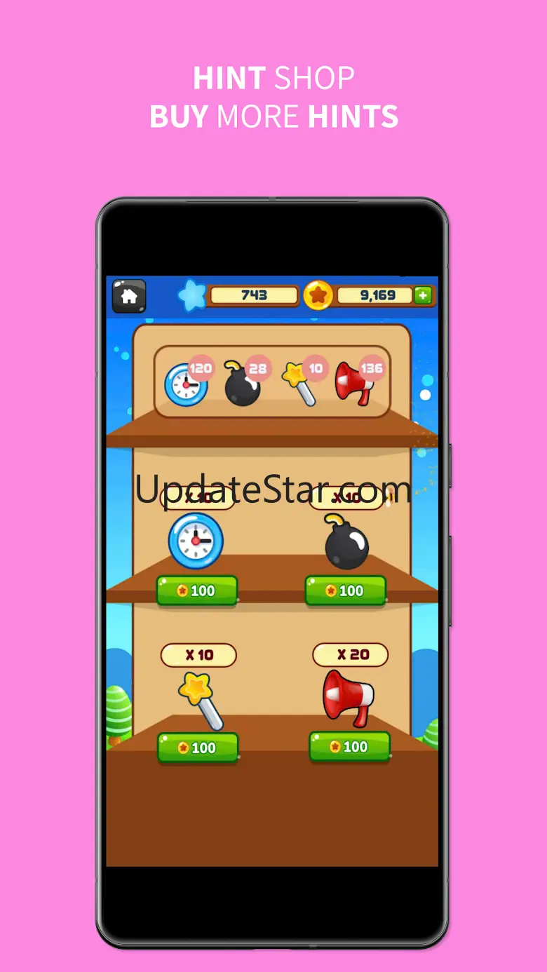 Endless Spelling Bee 2.7.0.0
