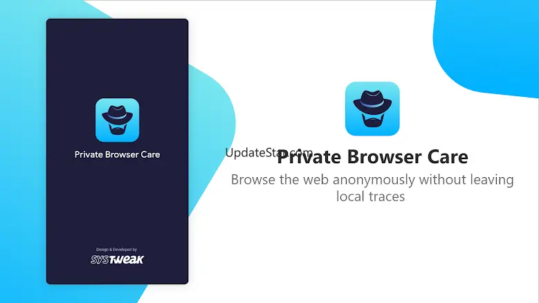 Private Browser Care 2.7.1.49