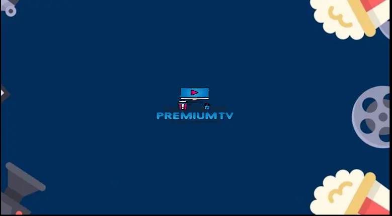 Premium TV