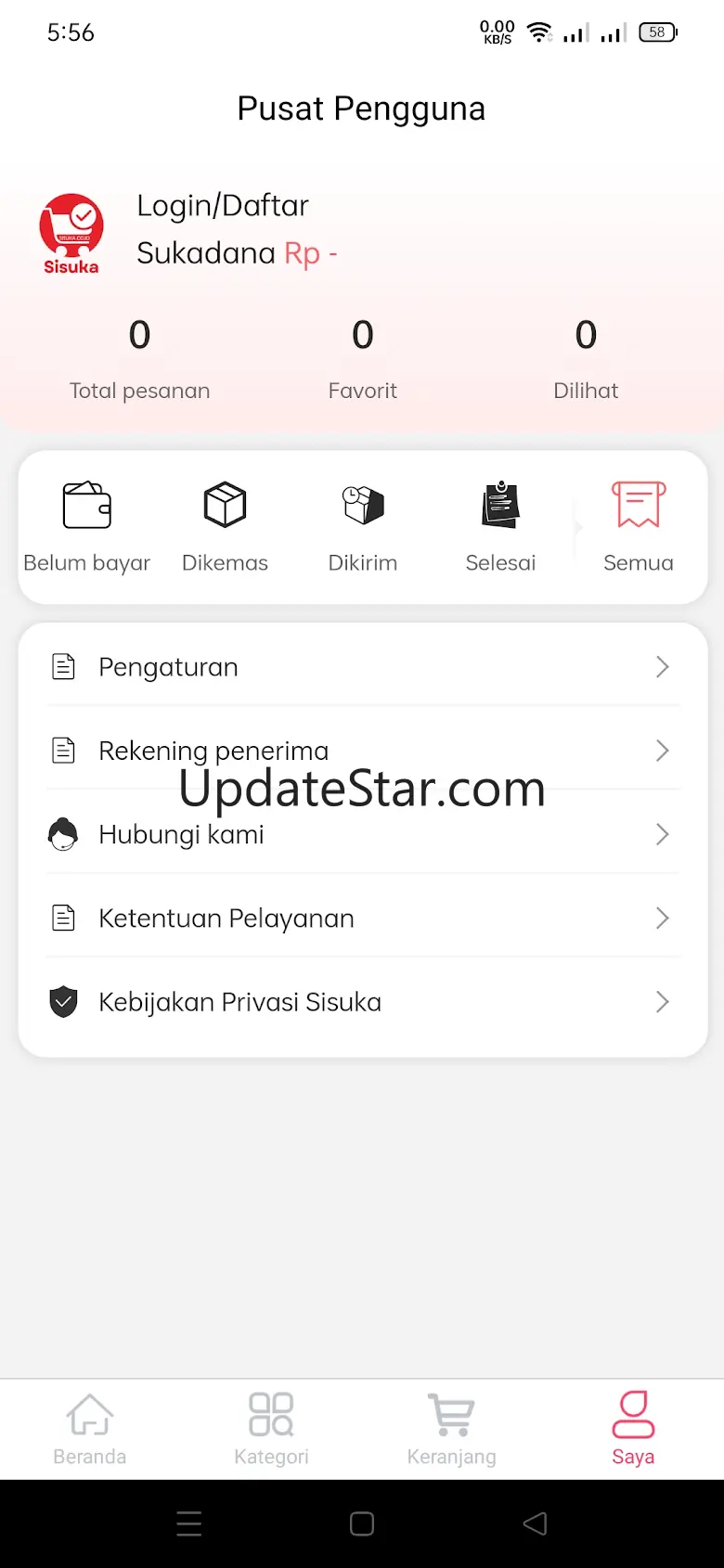 SISUKA 4.2.1
