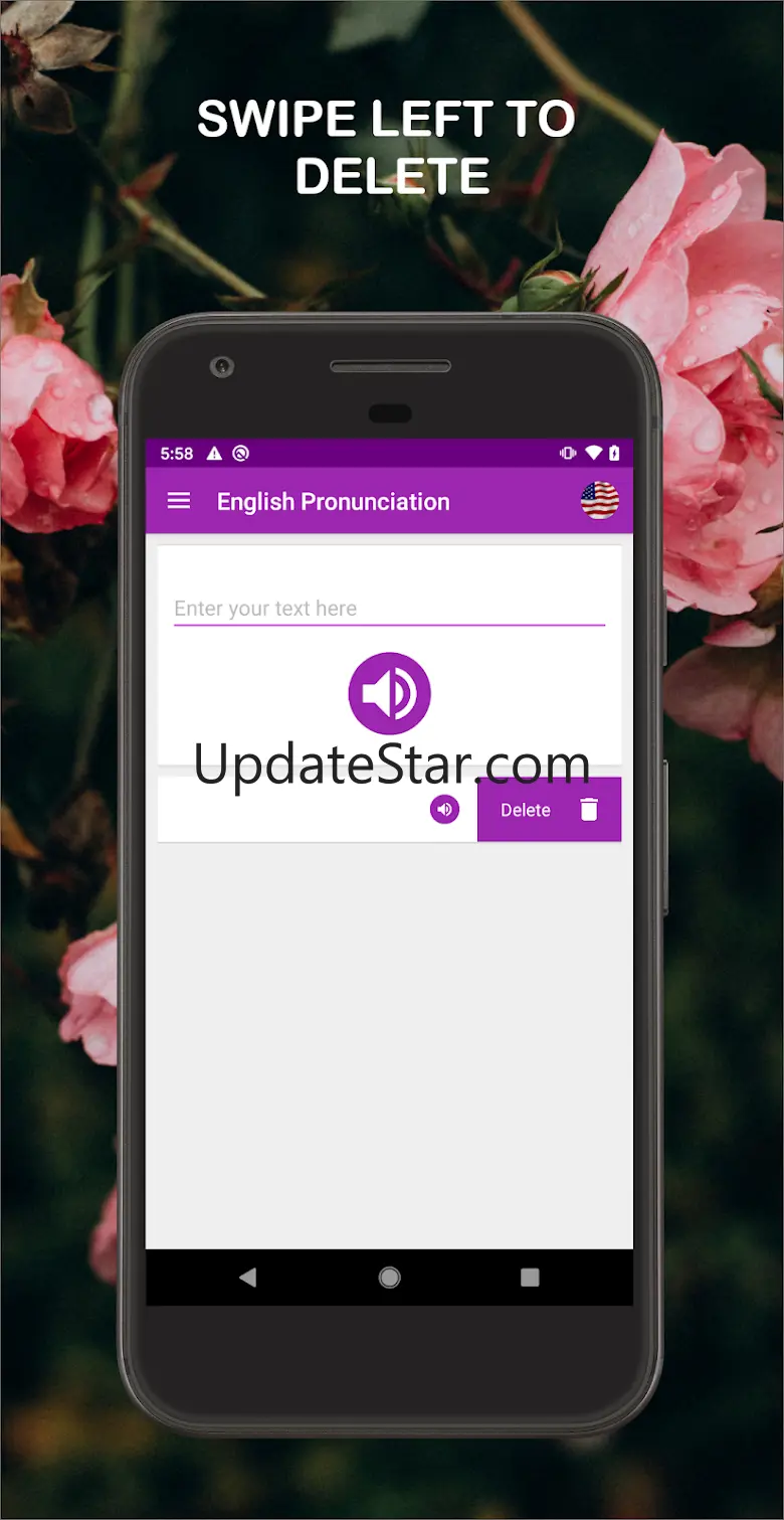 English Pronunciation 7.6.1
