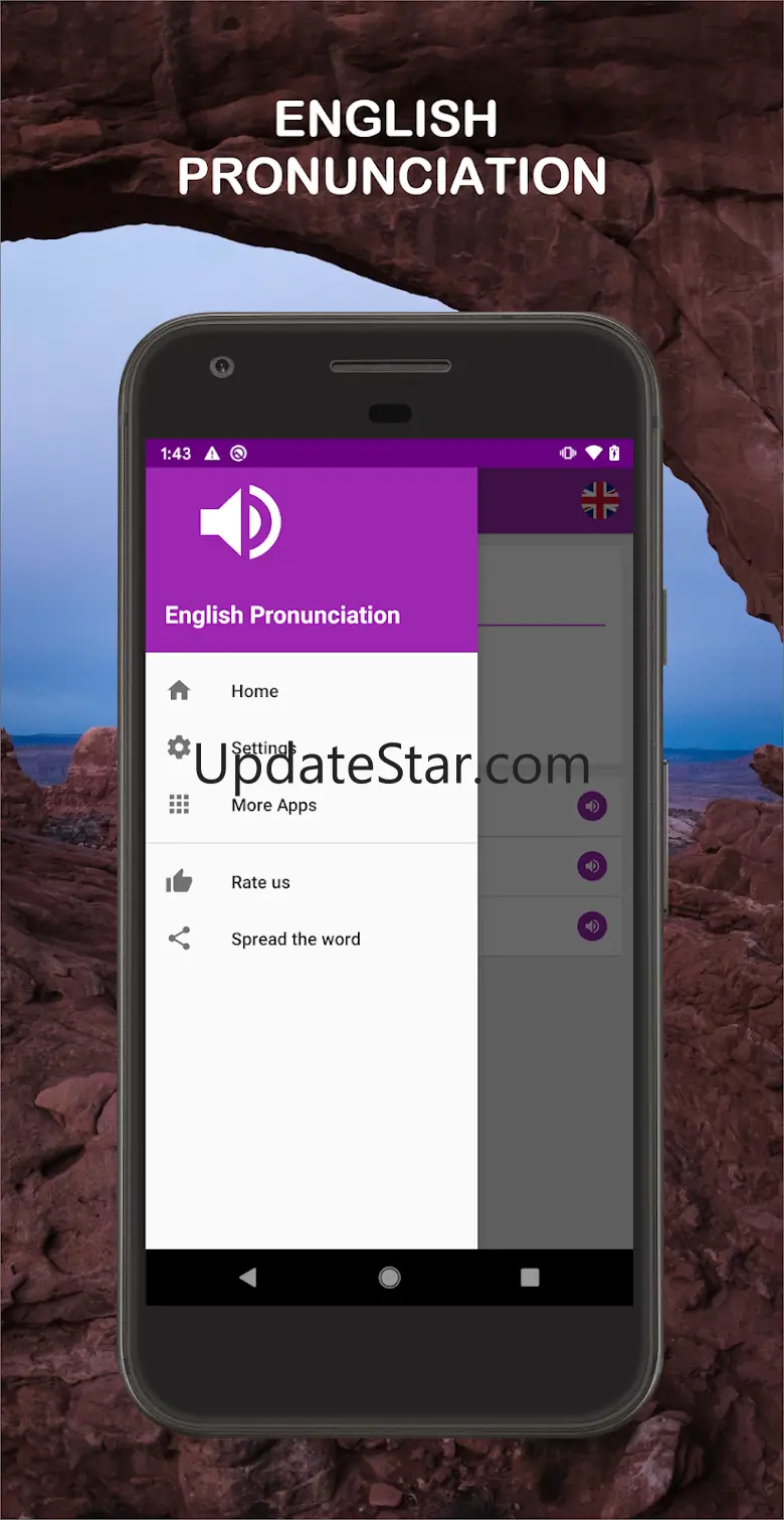 English Pronunciation 7.6.1
