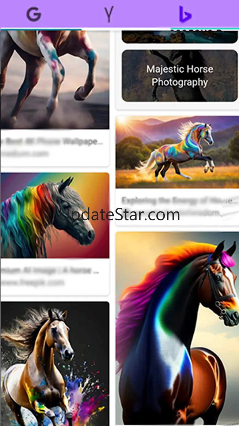 Reverse Image Search 2.8