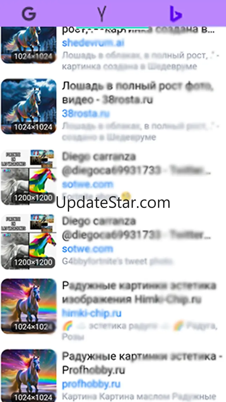 Reverse Image Search 2.8