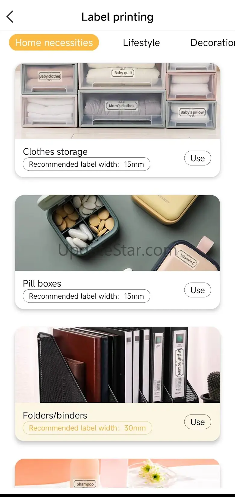 InstaPrint 1.5