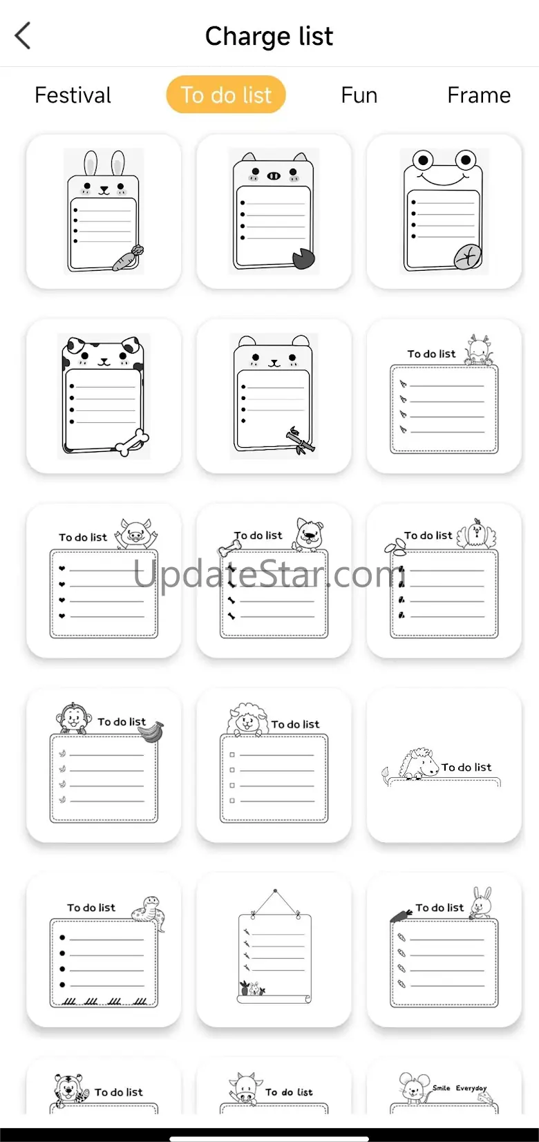 InstaPrint 1.5