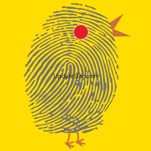 Cuckoo Tech 2.3.3