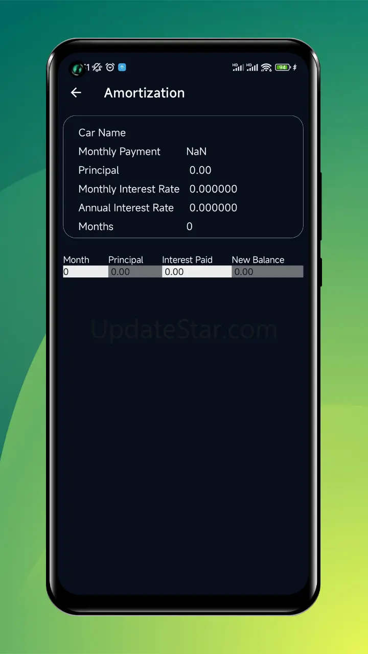VPeso 1.0.2