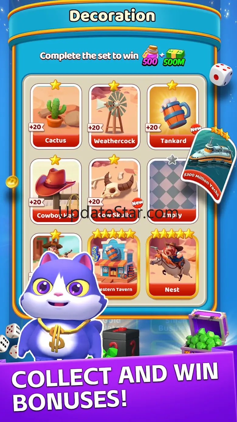 BEAST GO 1.8.3