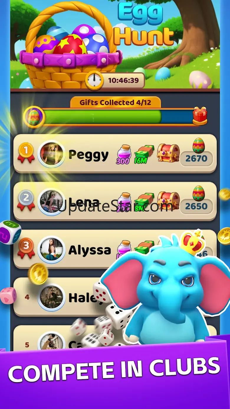 BEAST GO 1.8.3
