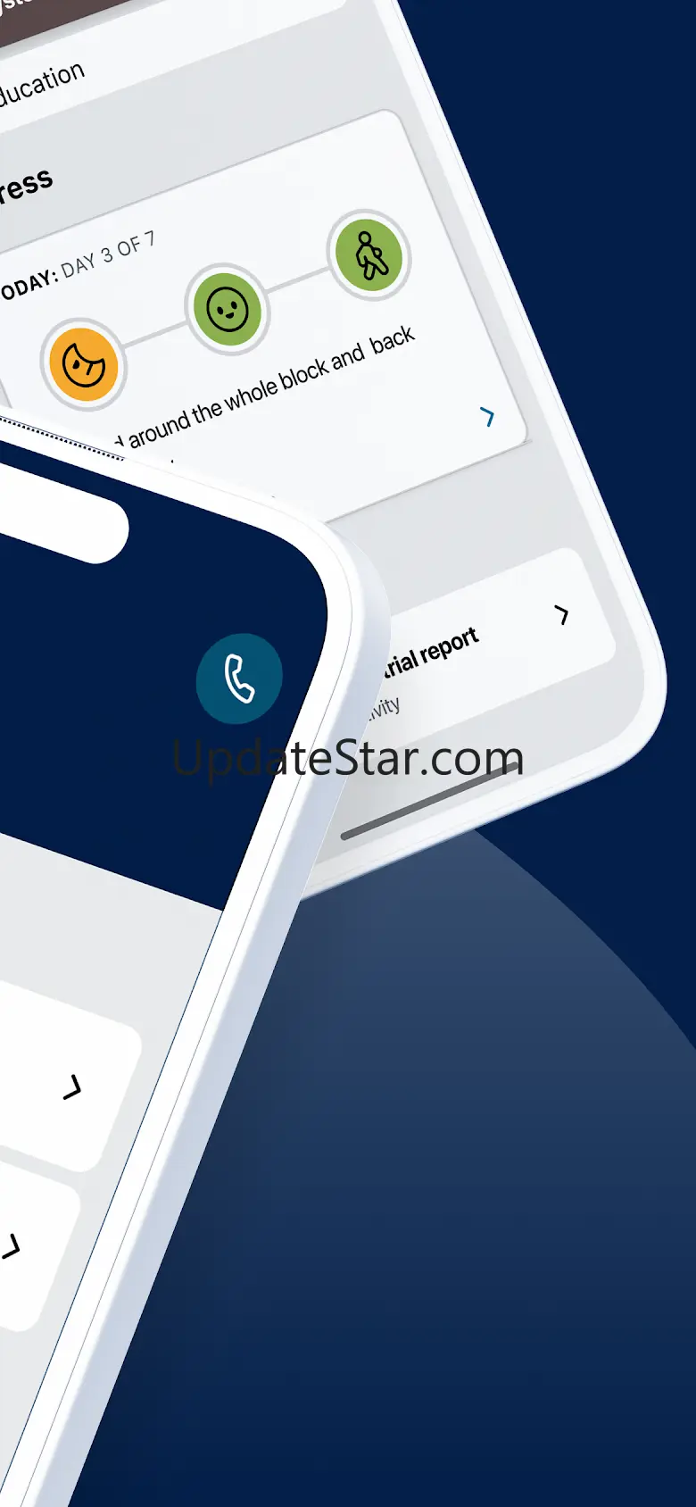 mySCS 2.0.0