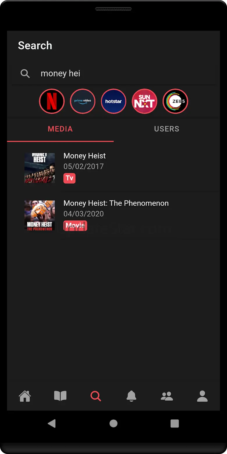 Bingeit 1.0.50