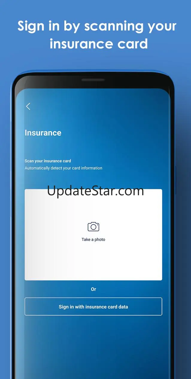 Unicare Egypt - Medical Insura 2.2.0