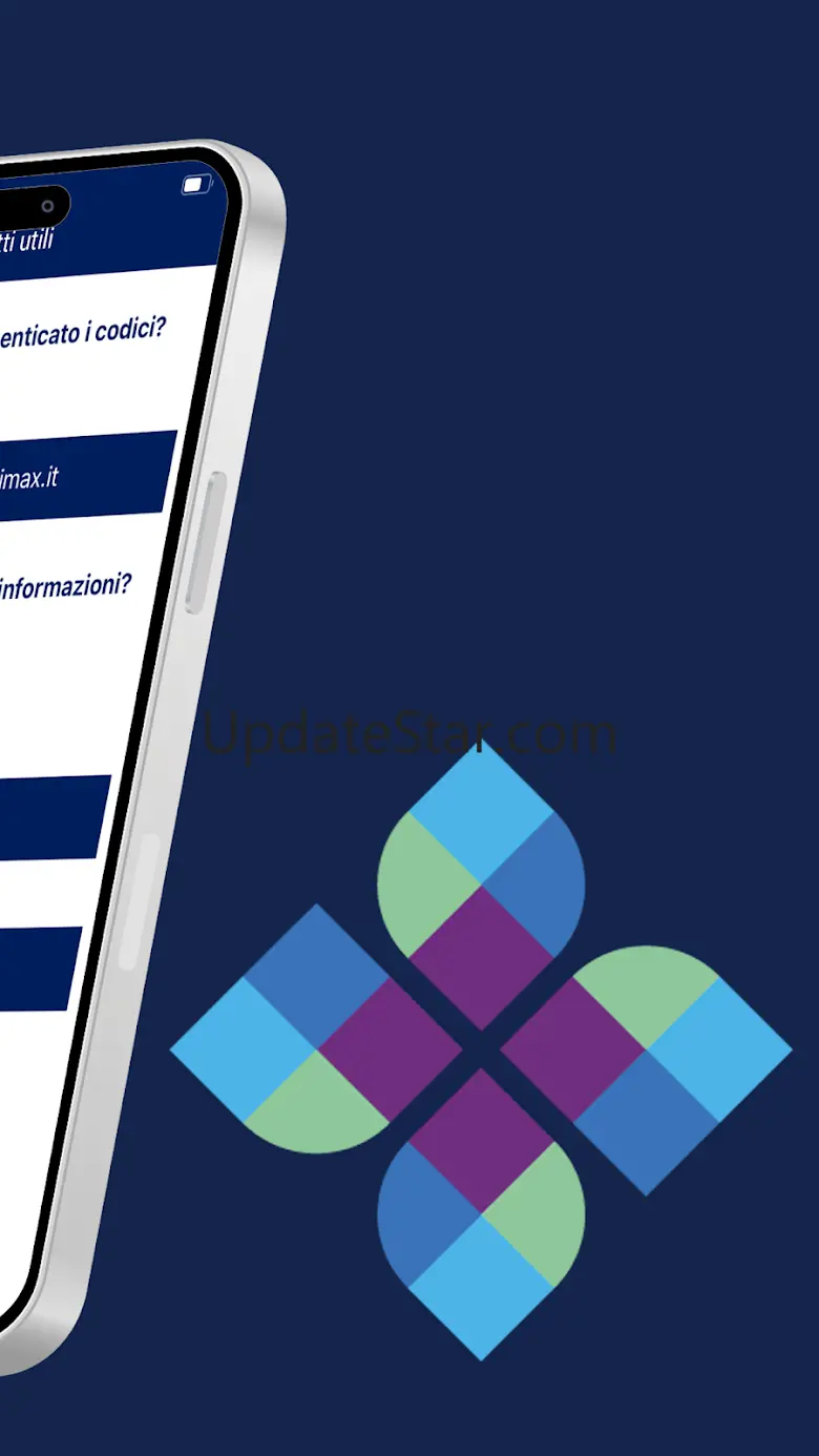 Banca Ifis Retail 3.197.0