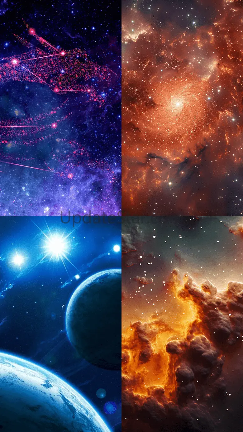 Image Search 1.0