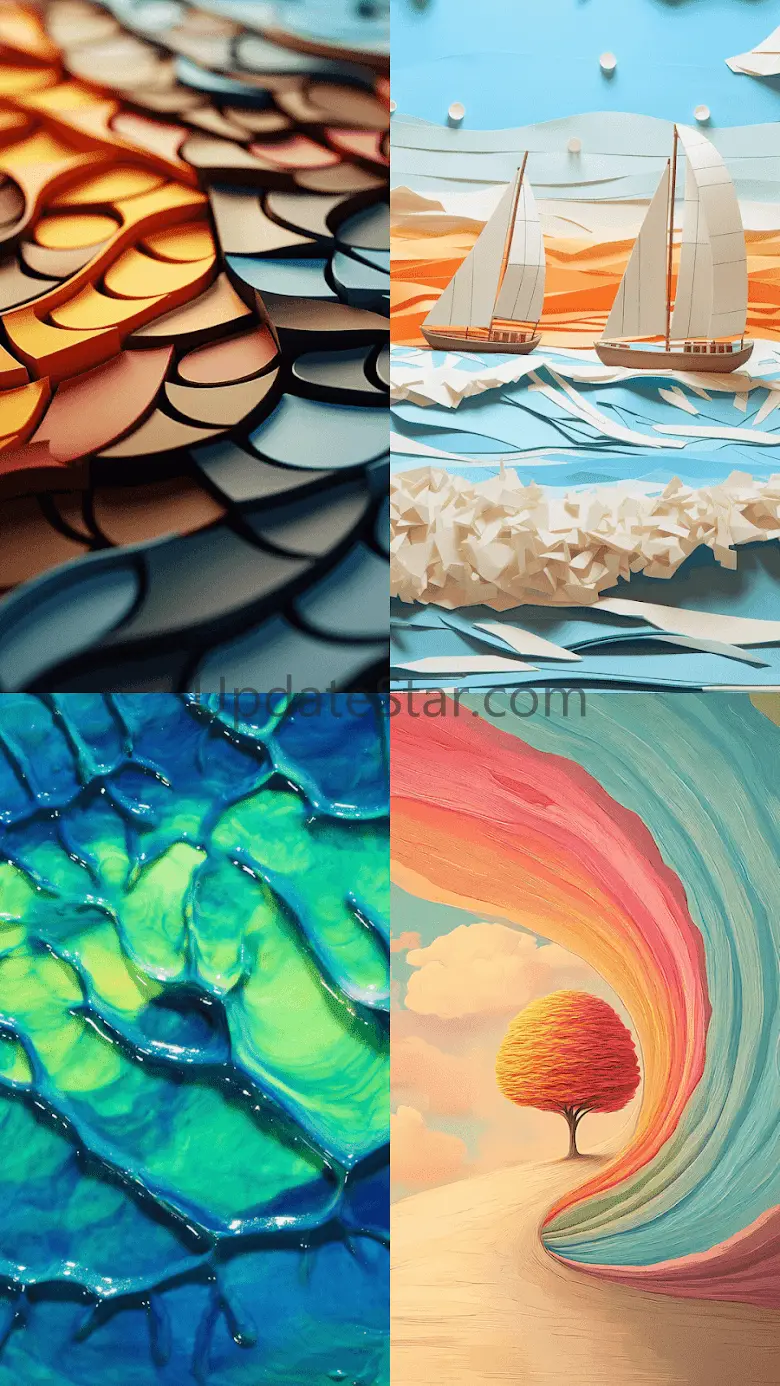 Image Search 1.0